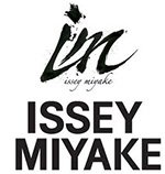 ISSEY MIYAKE