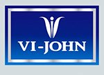 VI JOHN