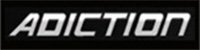 ADICTION