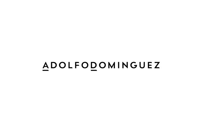 ADOLFO DOMINGUEZ
