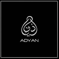ADYAN