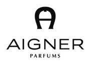 AIGNER