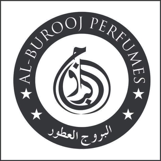 AL BUROOJ PERFUMES