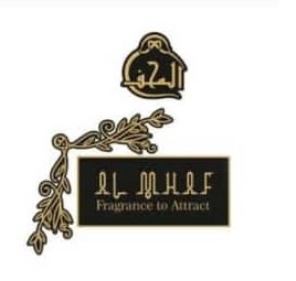 AL MHAF