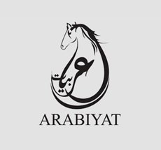ARABIYAT