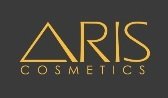 ARIS COSMETICS