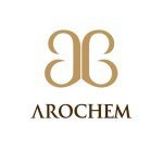 AROCHEM