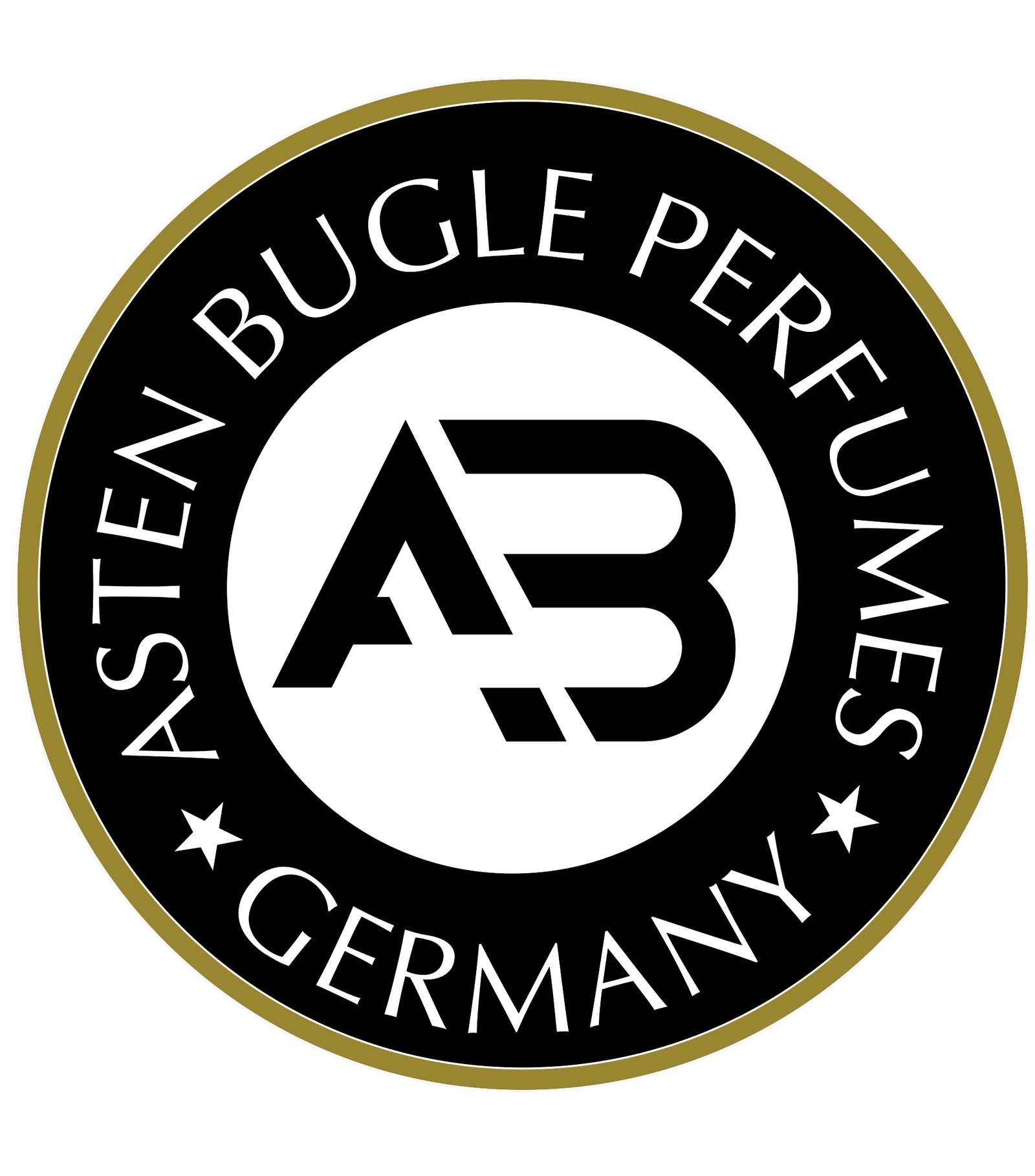 ASTEN BUGLE PERFUMES
