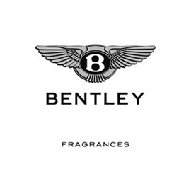 BENTLEY