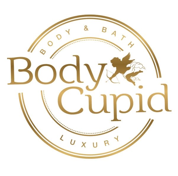 BODY CUPID