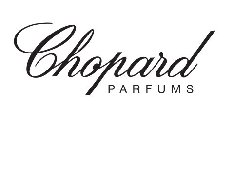 CHOPARD