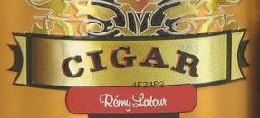 CIGAR REMY LATOUR