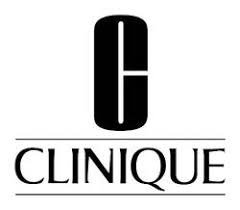 CLINIQUE