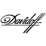 DAVIDOFF