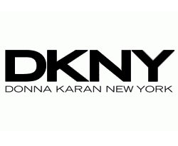 DKNY