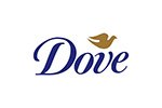 DOVE