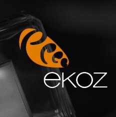 EKOZ