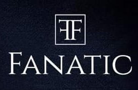 FANATIC