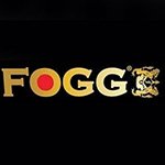 FOGG