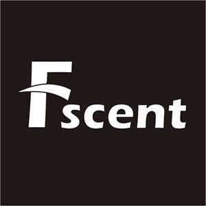 FSCENT