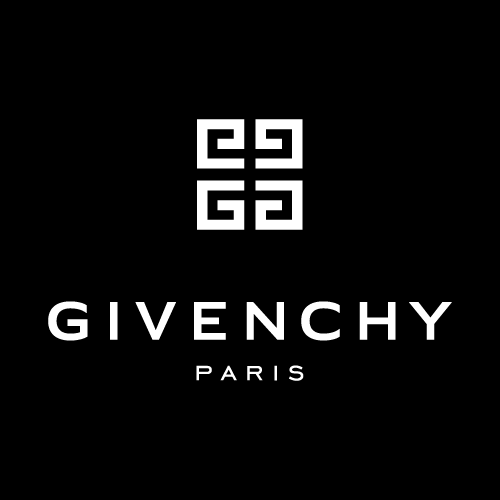 GIVENCHY