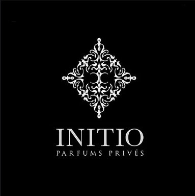 INITIO PERFUME PRIVES