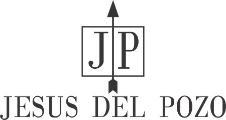 JESUS DEL PAZO