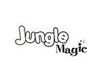 JUNGLE MAGIC