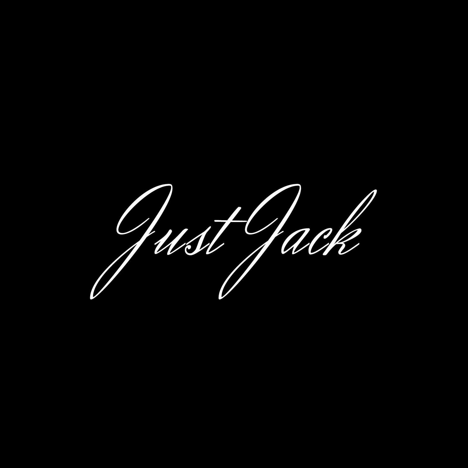 JUST JACK