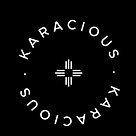 KARACIOUS