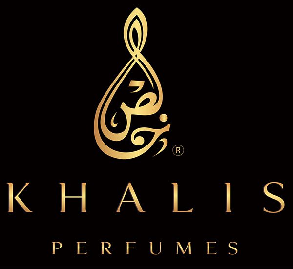KHALIS PERFUMES