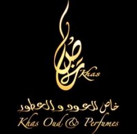KHAS-LIL-OUD