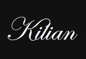 KILIAN