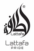 LATTAFA PRIDE