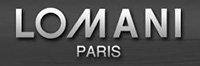 LOMANI PARIS