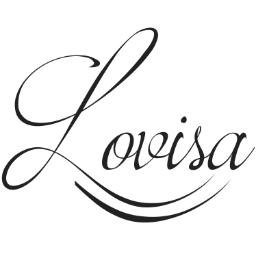 LOVISA