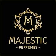 MAJESTIC PERFUMES