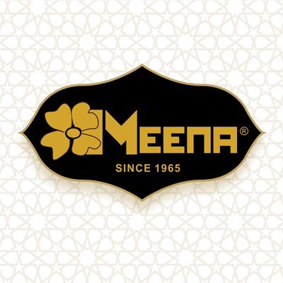 MEENA