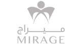 MIRAGE