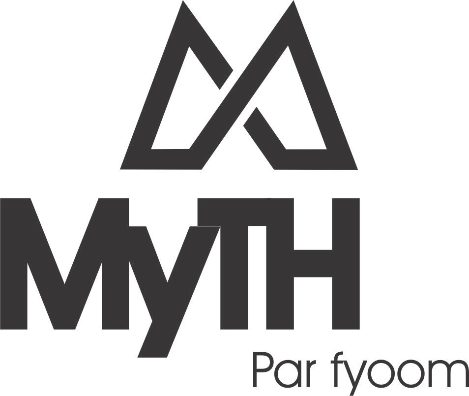 MYTH PARFYOOM