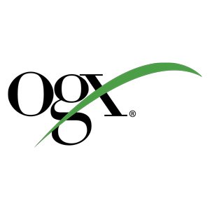 OGX