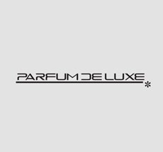 PARFUM DELUXE
