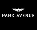 PARK AVENUE