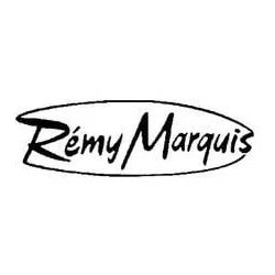 REMY MARQUIS