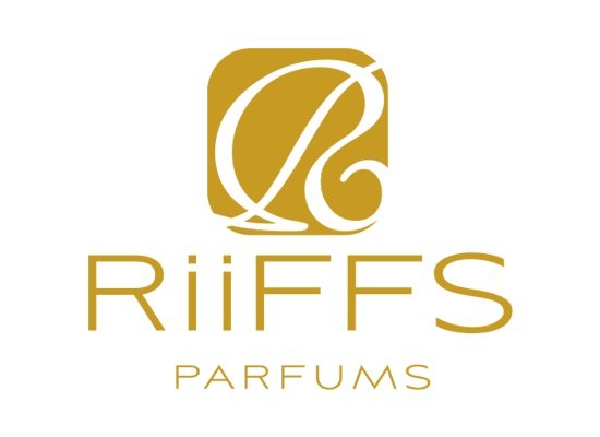 RIIFFS PERFUME