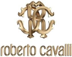 ROBERTO CAVALLI