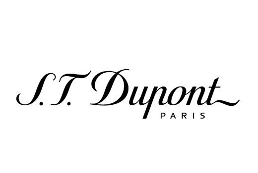 S T DUPONT