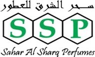 SAHAR AL SHARQ PERFUMES