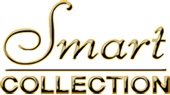 SMART COLLECTION