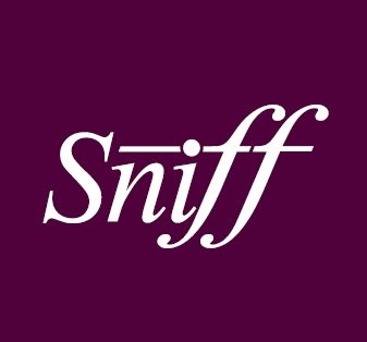 SNIFF